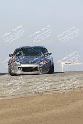 media/Dec-21-2024-Speed Ventures (Sat) [[f5cf5023d6]]/Black/Session 2 (Grapevine)/